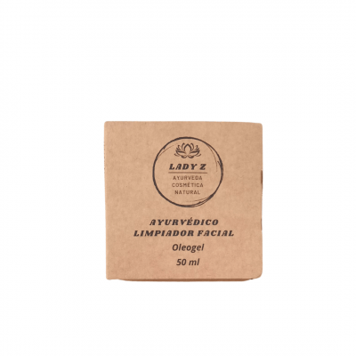 Lady Z Ayurveda