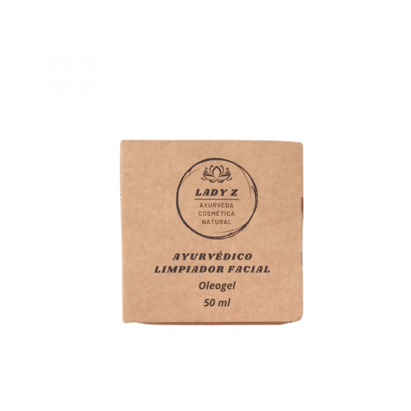 Lady Z Ayurveda
