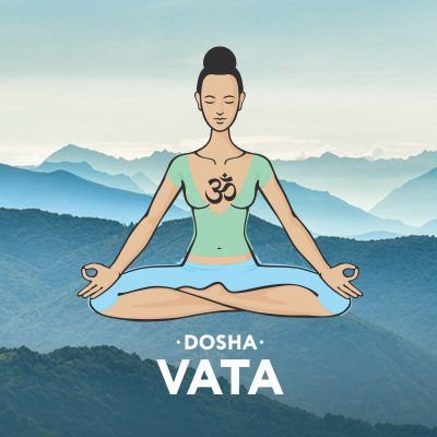 Dosha-Test