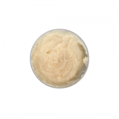 Acondicionador capilar en crema 50 g
