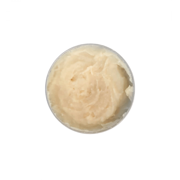 Acondicionador capilar en crema 50 g
