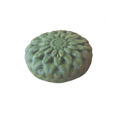 ¨Jabón¨ para la piel atópica 100 g