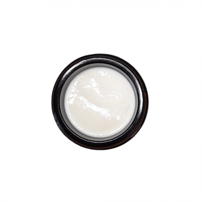 Crema facial TRIDOSHA-NEEM ligera antiacné y rosácea con protección solar 40 SPF 40 ml