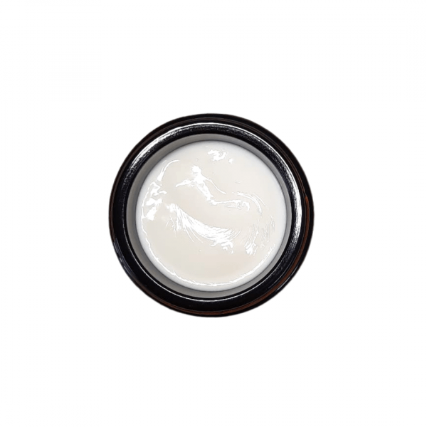 Crema facial TRIDOSHA-NEEM ligera antiacné y rosácea con protección solar 40 SPF 40 ml - Imagen 2