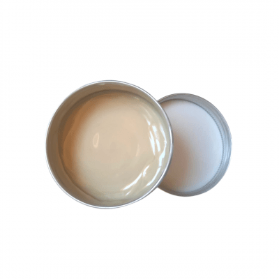 Desodorante en crema varios olores 50 g