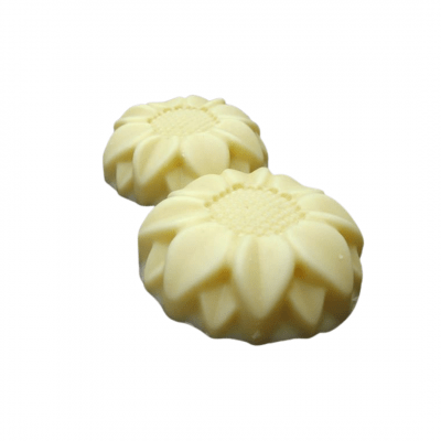 Acondicionador capilar sólido 50 g