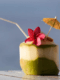 Recetas de bebidas ayurvédicas de verano para calmar y enfriar