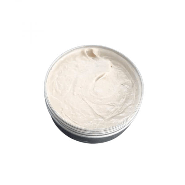 pasta dental natural