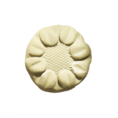 neem, acne, rosacea