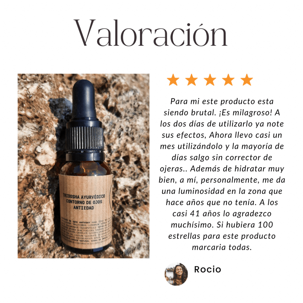 lady z cosmetica bewertung augenkontur