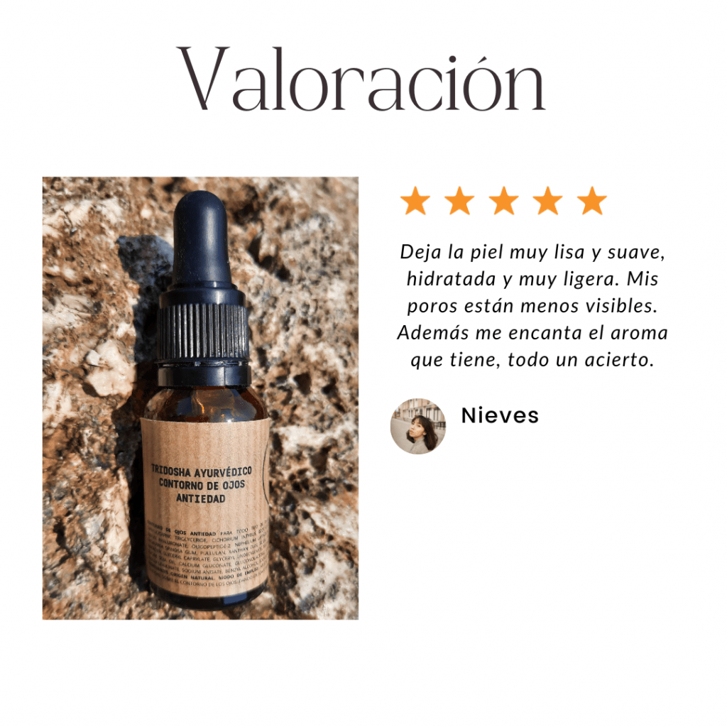 lady z cosmetica meinung anti-aging-augenkontur