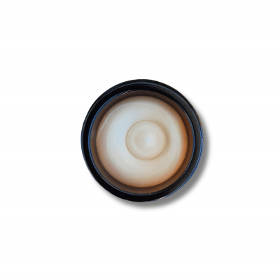 Crema facial VATA-NEEM muy densa piel seca y atópica 40 ml
