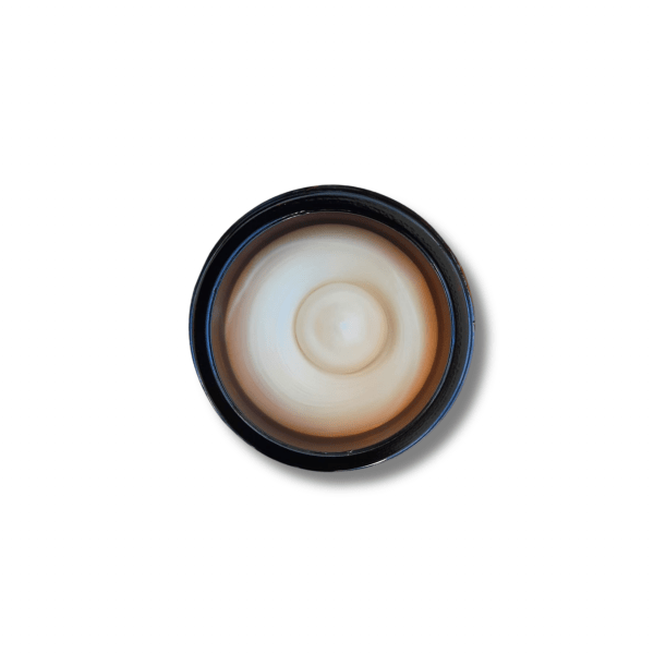 Crema facial VATA muy densa piel seca ¨Ayuda a la piel¨ 40 ml - Imagen 2