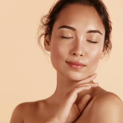 Vela para dosha Kapha