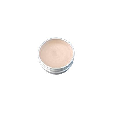 Iluminador en crema para maquillaje 15 g