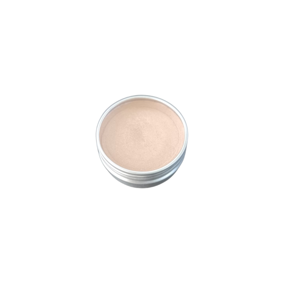 Iluminador en crema para maquillaje 15 g