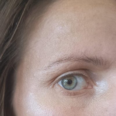 Iluminador en crema para maquillaje 15 g