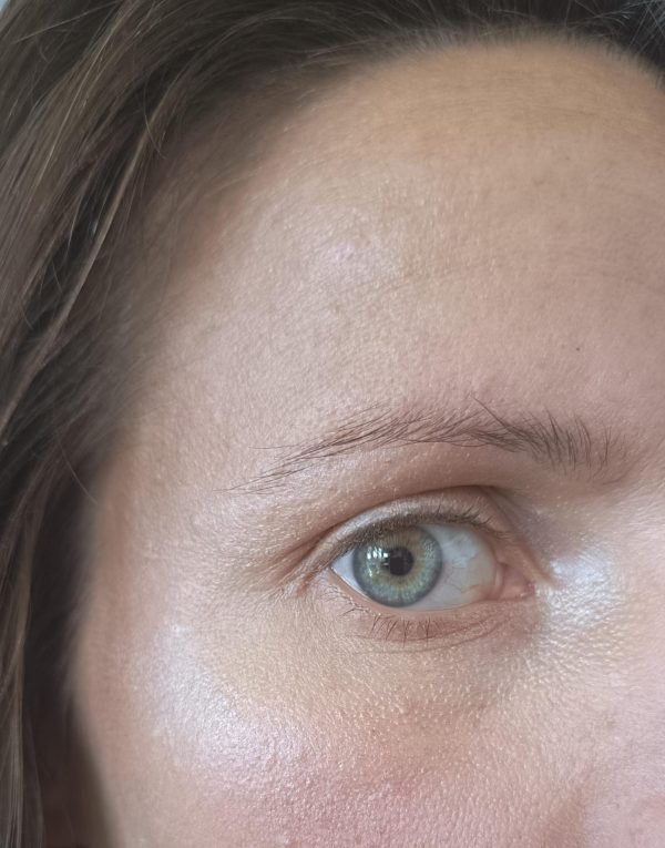 Iluminador en crema para maquillaje 15 g - Imagen 2