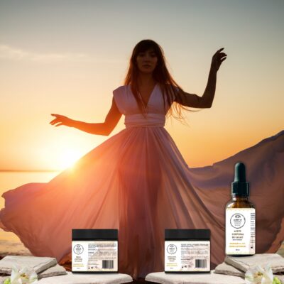 Vela para dosha Kapha