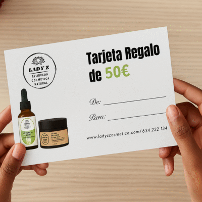 Vela para dosha Kapha