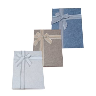 Regalo de cumpleaños pack de 3 productos