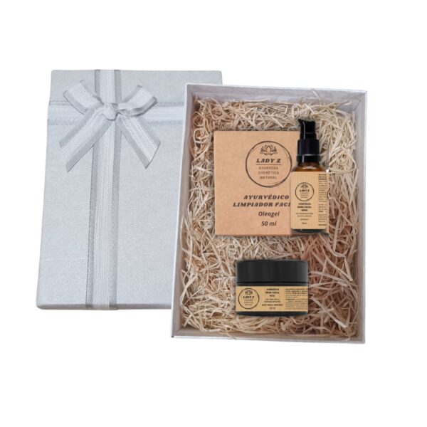 Regalo de cumpleaños pack de 3 productos - Imagen 6