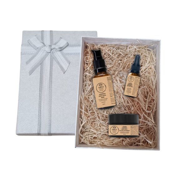 Regalo de cumpleaños pack de 3 productos - Imagen 4