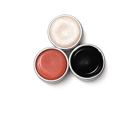 Kit para maquillaje 45 g