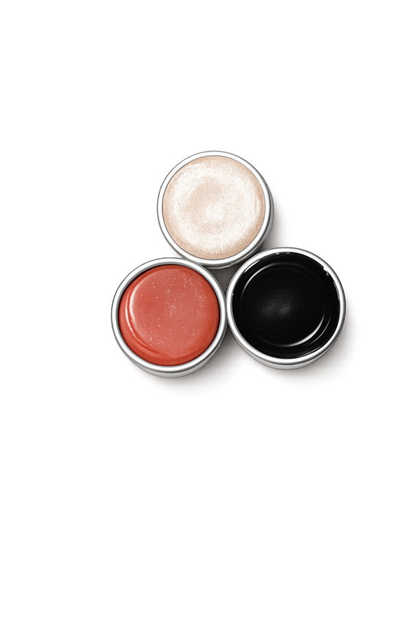 Kit para maquillaje 45 g